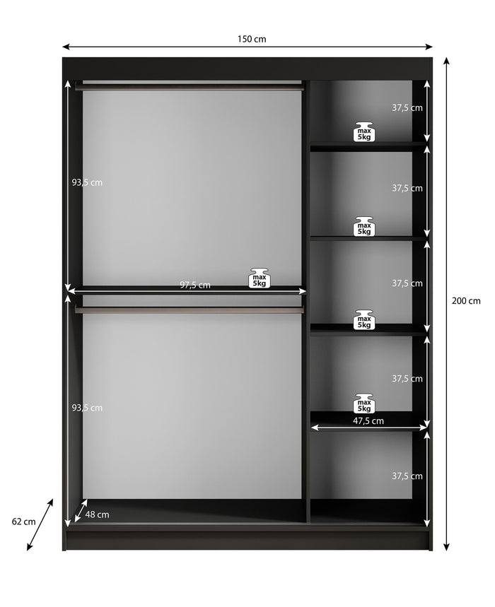 efc29eec-b5a8-451f-bc85-4bb04cf4b3fc-afbeelding7.jpg (7787374)