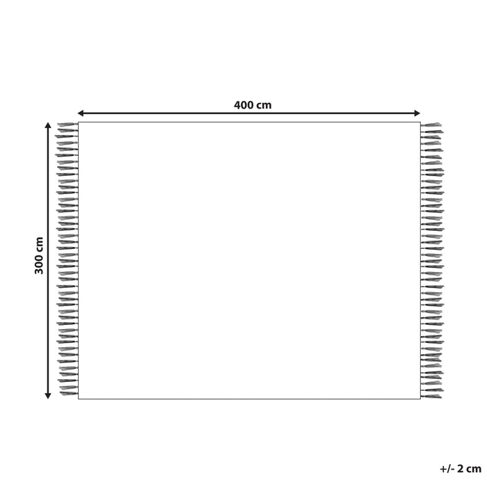 067bd09f-0ec8-4790-b783-d96ebacdbeda-afbeelding11.jpg (7789538)