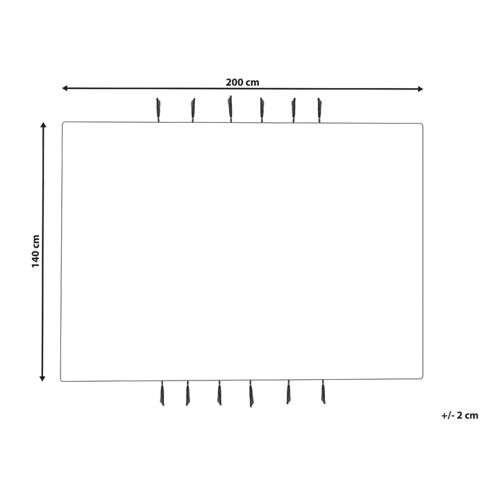 ced32872-6feb-416e-bc37-559e86c1d33f-afbeelding11.jpg (7789643)