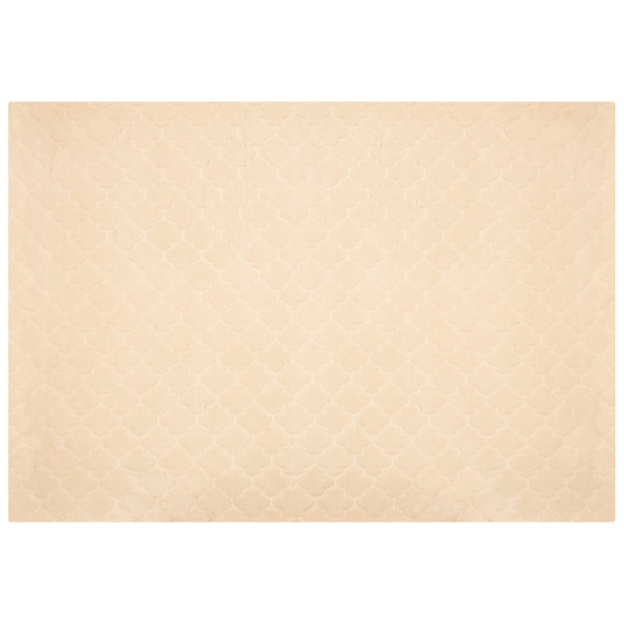 c4667340-1c14-4482-b8f3-ab74a61c52d5-afbeelding4.jpg (7789660)