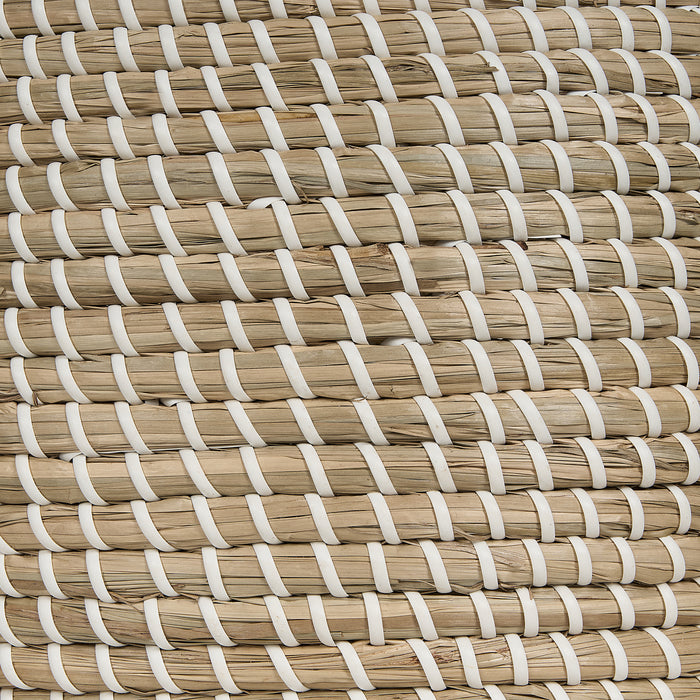 d7ec0bd4-19b9-4831-8f08-3bf09b9d6db6-afbeelding5.jpg (7789693)