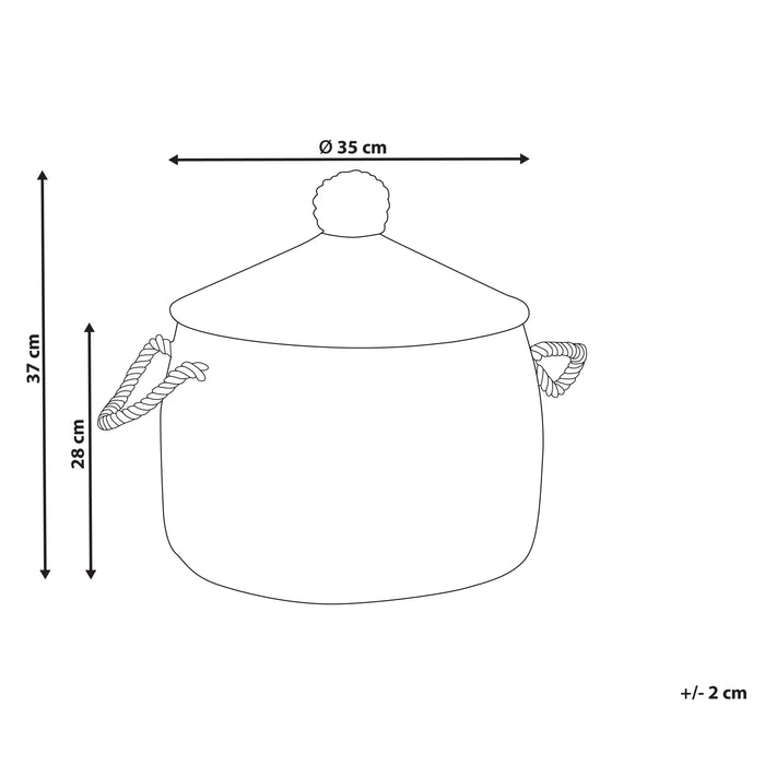 d7ec0bd4-19b9-4831-8f08-3bf09b9d6db6-afbeelding11.jpg (7789695)