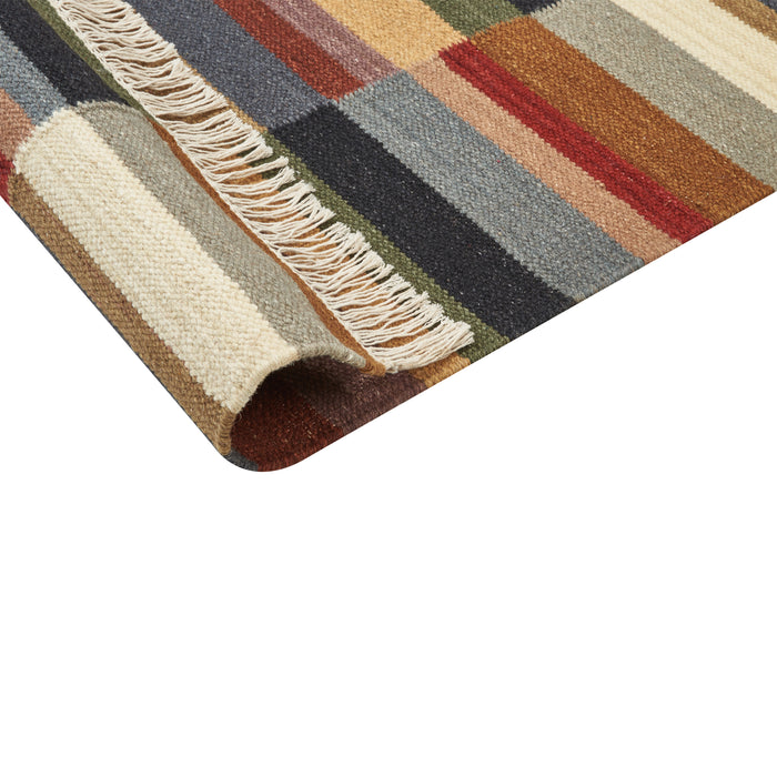 d06b90fb-8d56-48fe-bdbb-fa294210a233-afbeelding6.jpg (7789711)