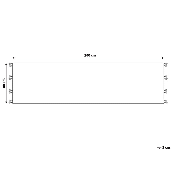 dbe48fff-d89c-4b31-83c5-093819a92763-afbeelding11.jpg (7789727)