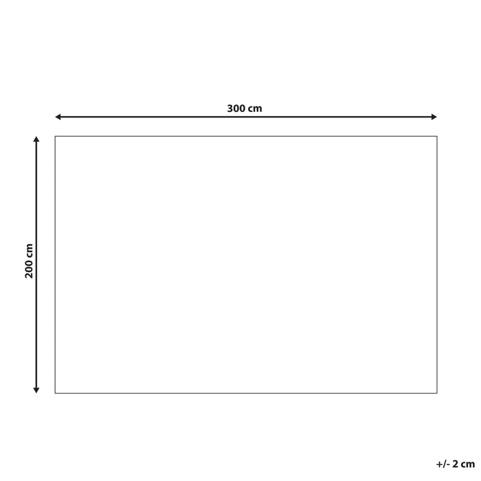 1ed9e348-5a66-413c-b97b-2e2ed0fabda1-afbeelding11.jpg (7789902)