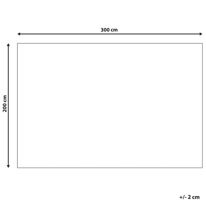 68686f52-27b2-40fe-bc43-4d971223638d-afbeelding11.jpg (7789914)