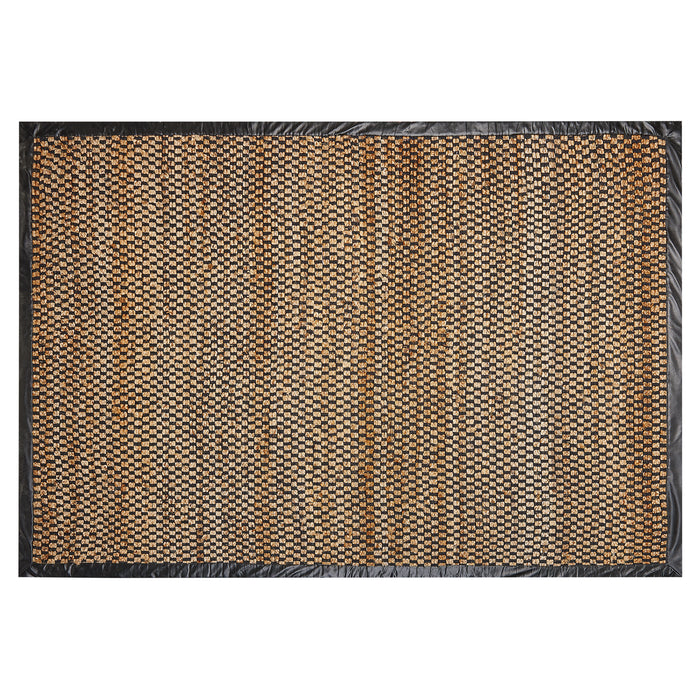 460f2b19-9036-4877-9270-0e413979a972-afbeelding3.jpg (7789919)