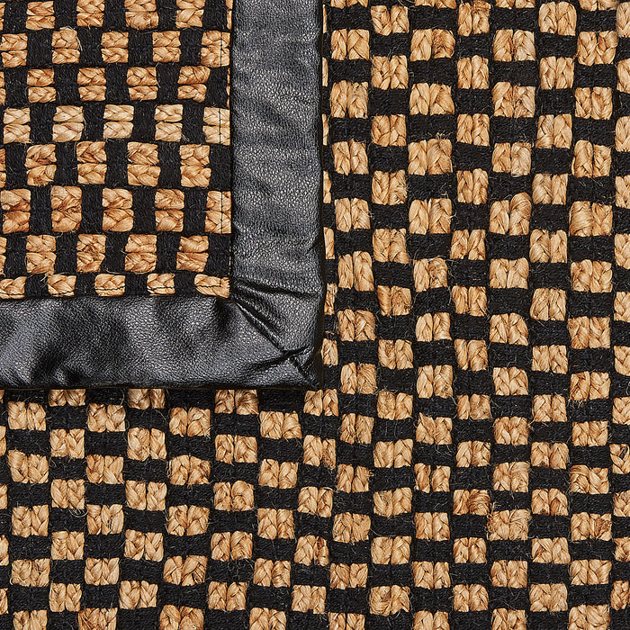 460f2b19-9036-4877-9270-0e413979a972-afbeelding4.jpg (7789921)