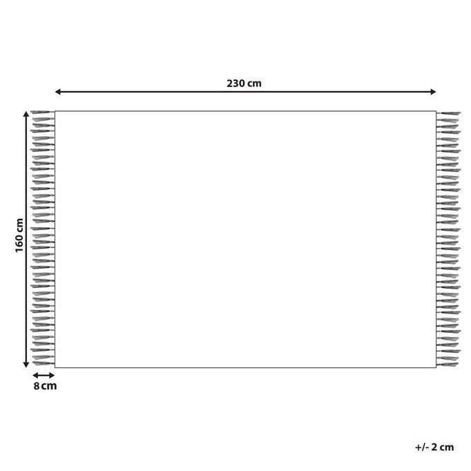 91666efc-f61f-4d29-9c48-4c3172c37cc9-afbeelding11.jpg (7789950)