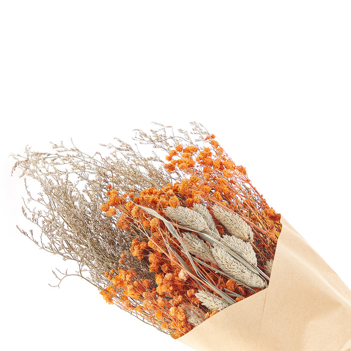 1139d9a7-54f7-42c2-80e9-4140a8649499-afbeelding4.jpg (7790072)