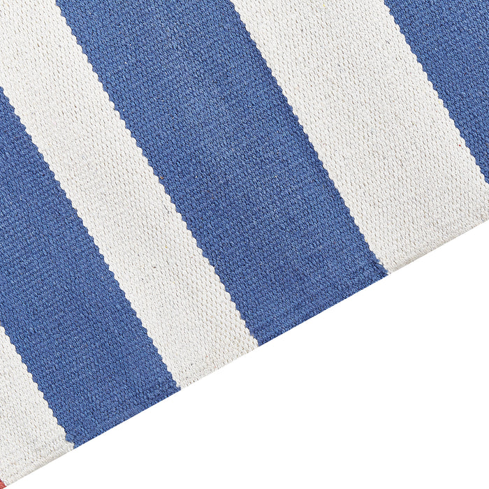 5a904e81-9c1b-4035-8477-ea5de0327ef6-afbeelding5.jpg (7790130)