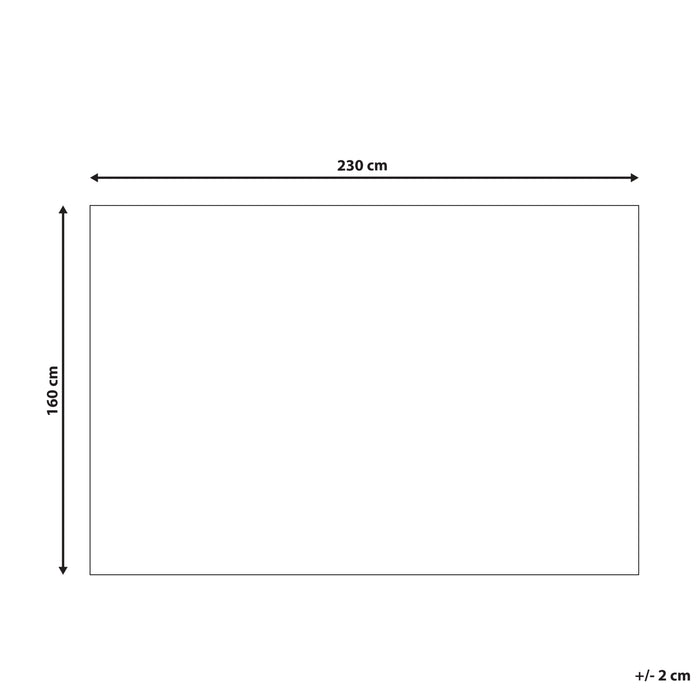 f3329f07-ffaa-4a7c-8ee2-42cad376b46f-afbeelding11.jpg (7790217)