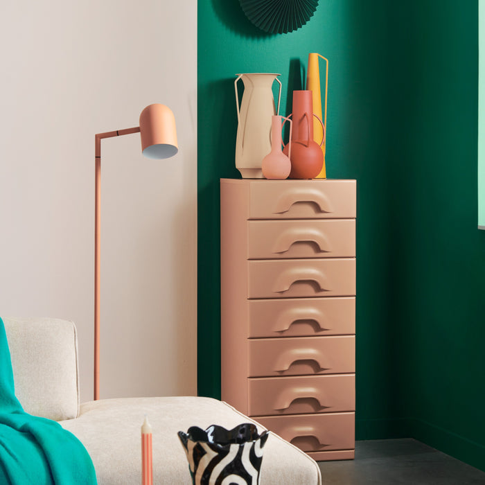 286003-x20-202401041522-A.jpg (7790224)