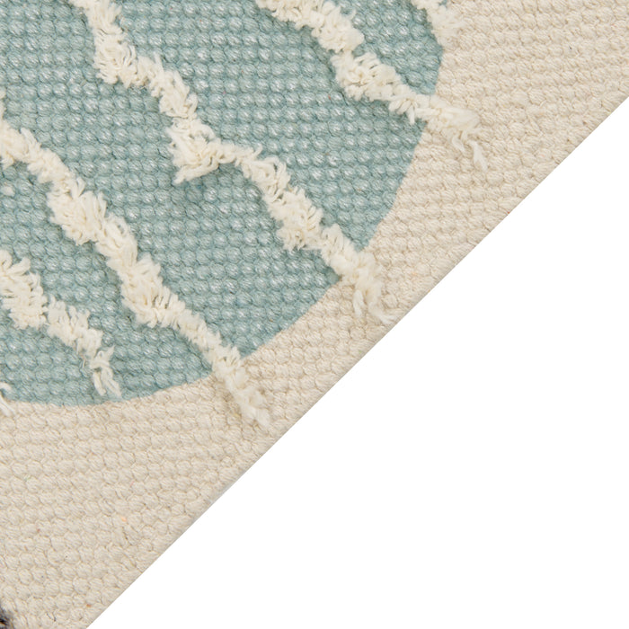 b69fb027-0f0d-434c-bfe7-efa5d71806f0-afbeelding3.jpg (7790227)