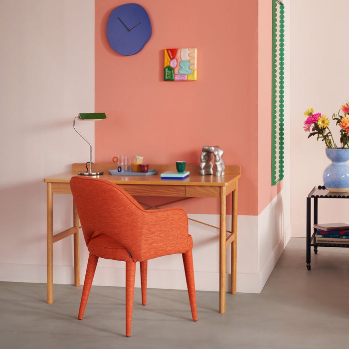 319811-x20-202401041522-A.jpg (7790280)