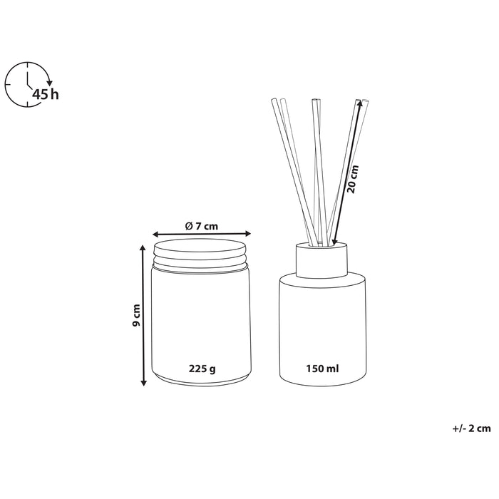 65cc4936-0c04-469e-8da3-08eb1b0b86cd-afbeelding11.jpg (7790297)