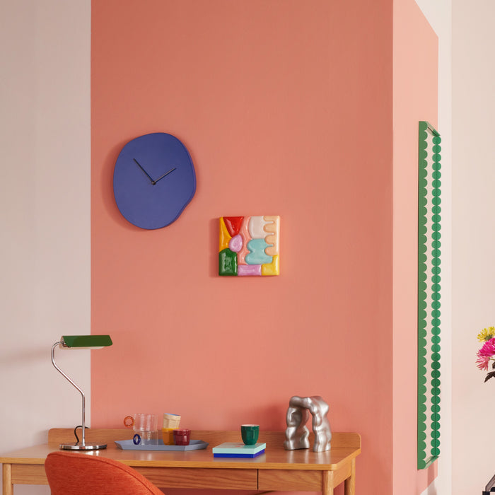 320546-x20-202401041522-A.jpg (7790298)