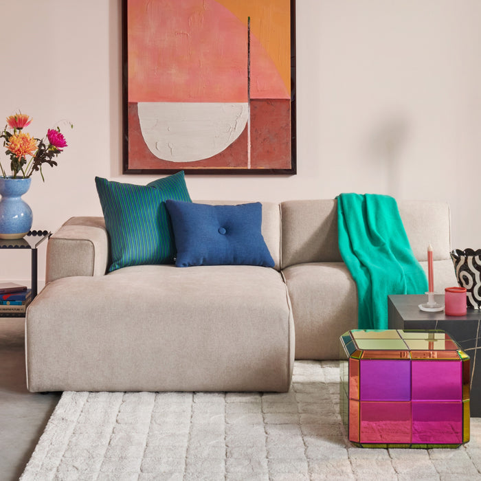 320754-x20-202401041521-A.jpg (7790315)