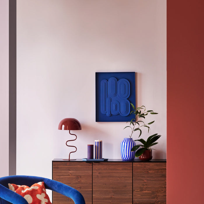 321050-x20-202401041521-A.jpg (7790323)