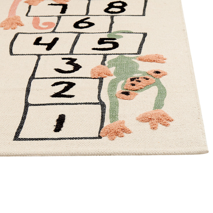 f75755d5-4334-41ab-9af4-838089e1da11-afbeelding5.jpg (7790384)