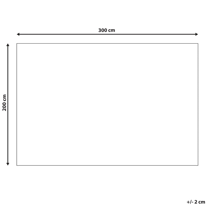 5757240d-0b95-4508-b75c-db6858534720-afbeelding11.jpg (7790446)