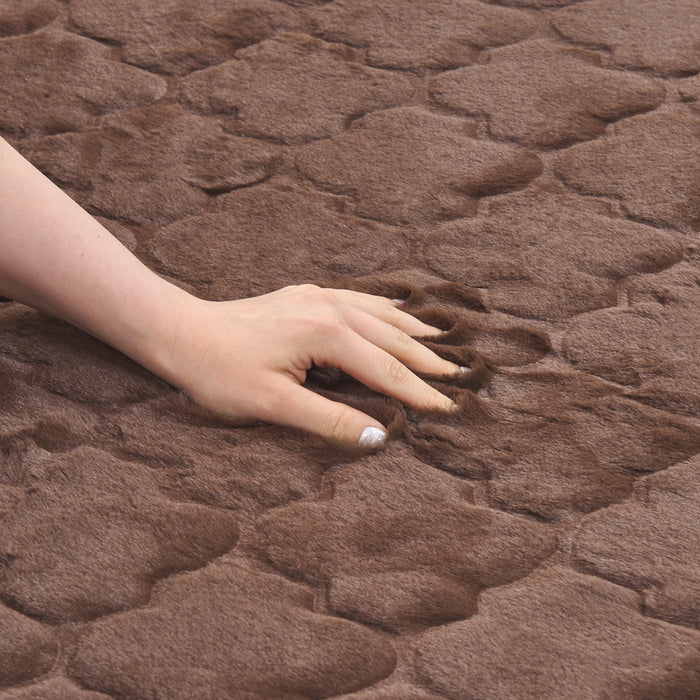 10af7271-bf86-4033-9849-dd0418378fa6-afbeelding4.jpg (7790595)