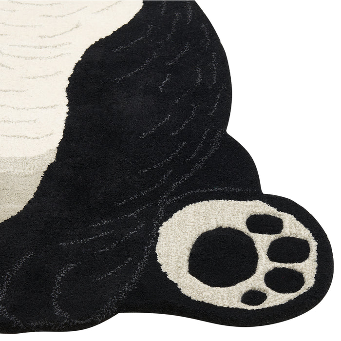 9c4c8181-628f-47d6-a025-9d12d20fdeb8-afbeelding3.jpg (7790893)