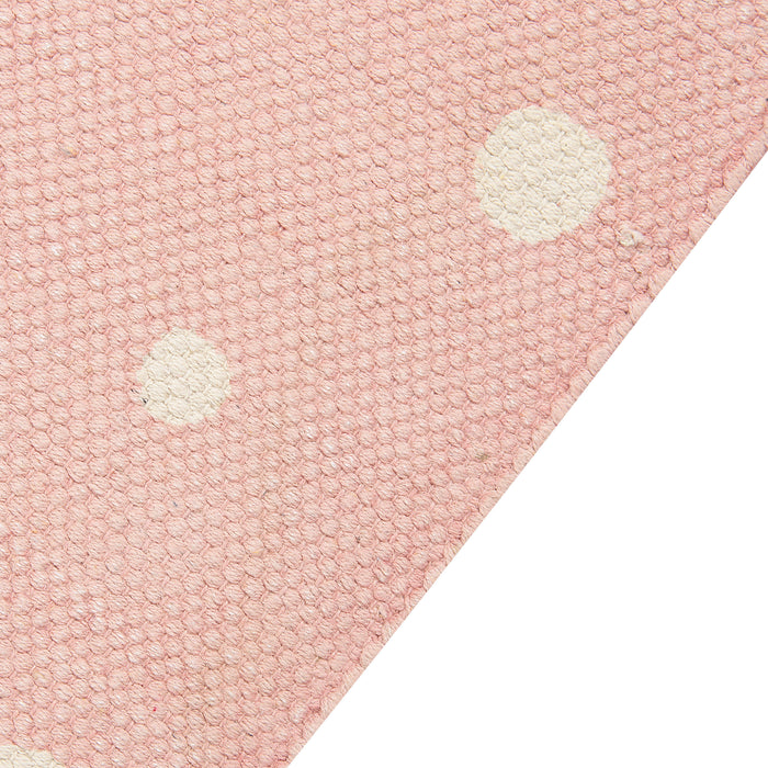 fcec9795-d960-482f-b0f9-a61109ebbc8c-afbeelding5.jpg (7790968)