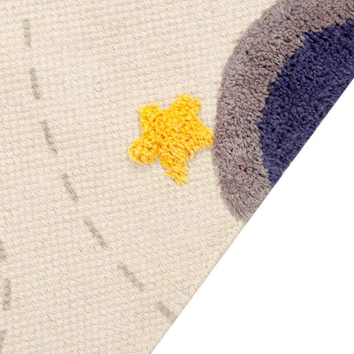 a2ef43a2-ca2e-4a1d-9e66-88714e281086-afbeelding5.jpg (7791011)