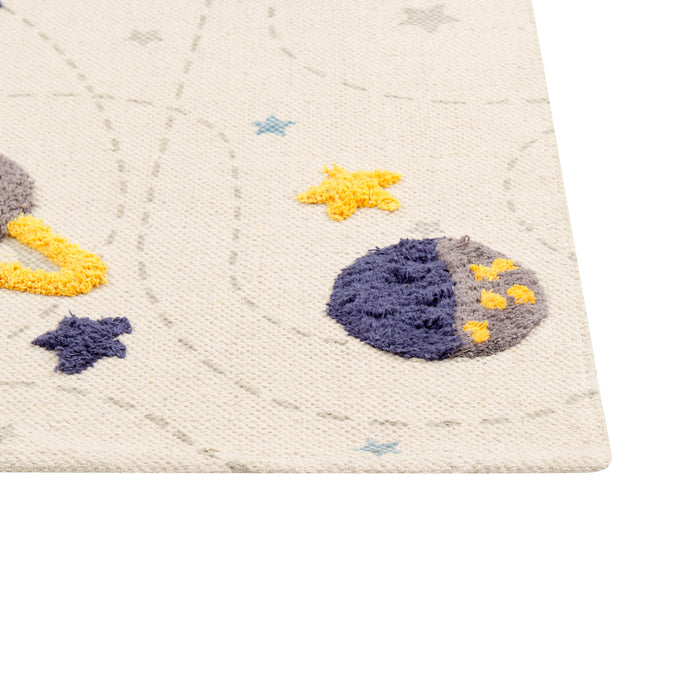 a2ef43a2-ca2e-4a1d-9e66-88714e281086-afbeelding7.jpg (7791015)