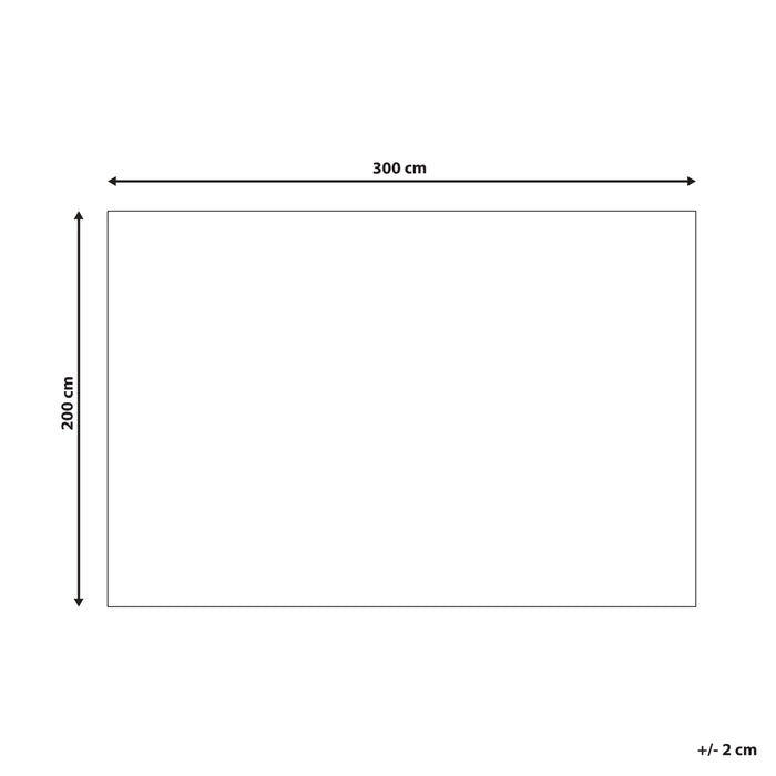 de578dcf-a9d6-4c76-bf73-815ce7d95949-afbeelding11.jpg (7791057)