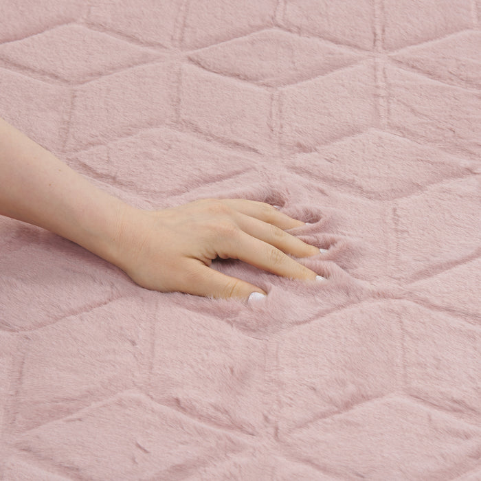 e57bd845-34f8-4a14-a197-0fe3f01dee79-afbeelding4.jpg (7791249)