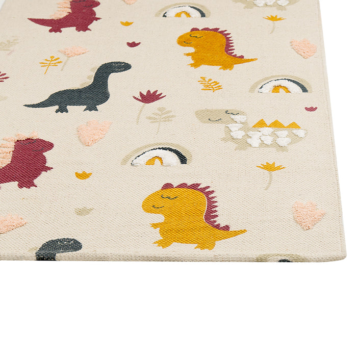 0c516bb3-b588-40cc-983e-2c01d5872e15-afbeelding3.jpg (7791373)