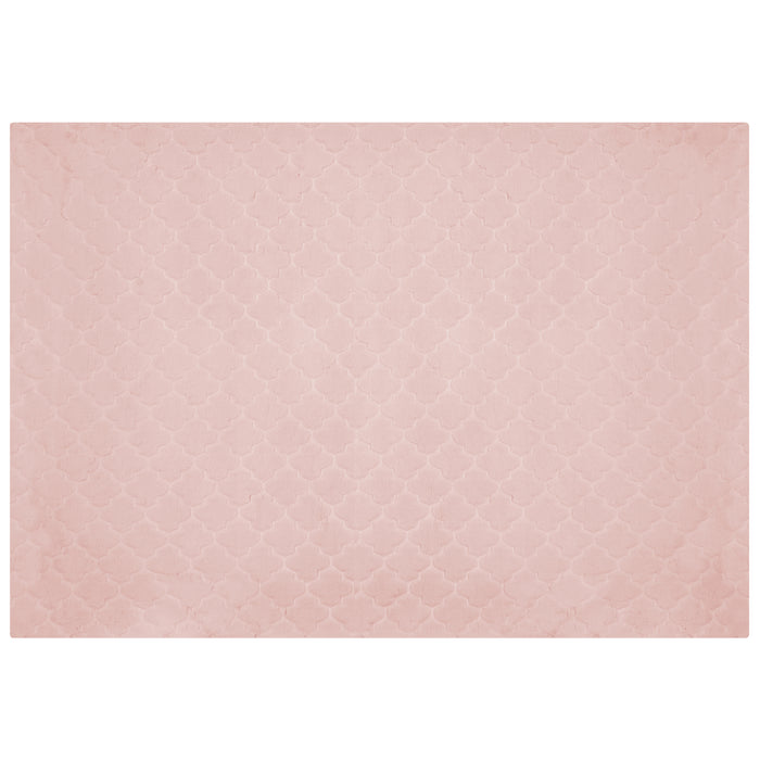 3c408c38-85ab-434c-913b-44a999c347db-afbeelding3.jpg (7791511)