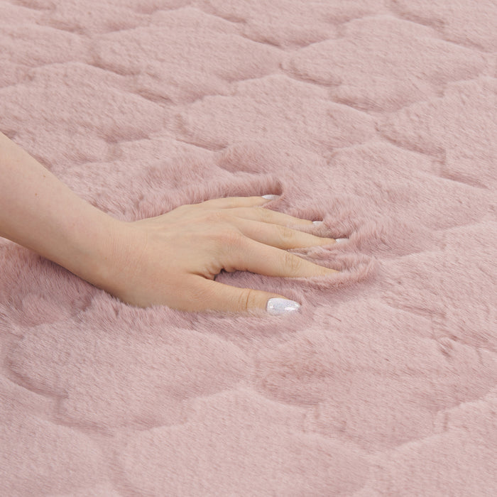 3c408c38-85ab-434c-913b-44a999c347db-afbeelding4.jpg (7791514)