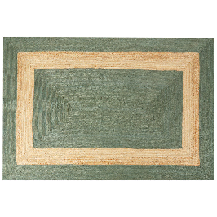 abbdba72-6c20-4dca-b1d8-7e84f9445d03-afbeelding3.jpg (7791557)