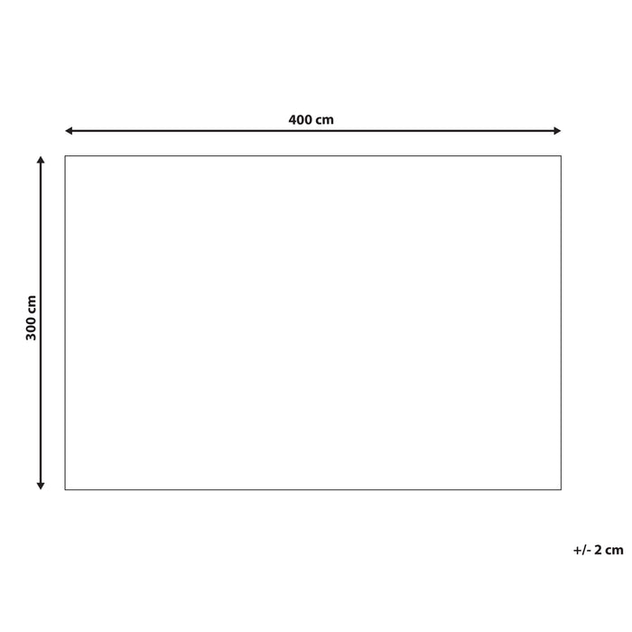 cad8fa19-ffa4-4e50-a262-5322850674d6-afbeelding11.jpg (7791601)