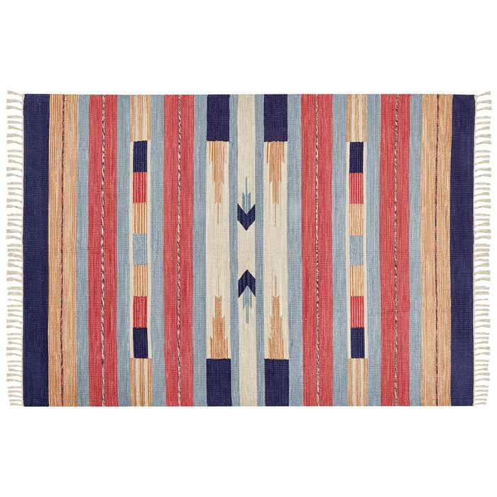 0cc4e40a-dd1f-4a66-90bb-20e13063504a-afbeelding3.jpg (7791700)