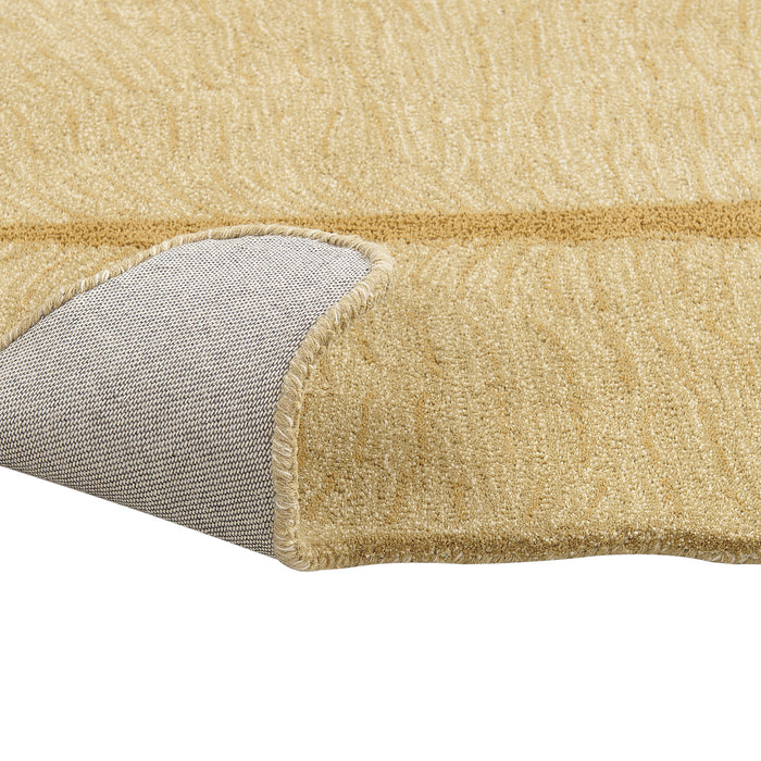 a3714c8a-e087-4db8-b294-4b2198d81815-afbeelding5.jpg (7791846)