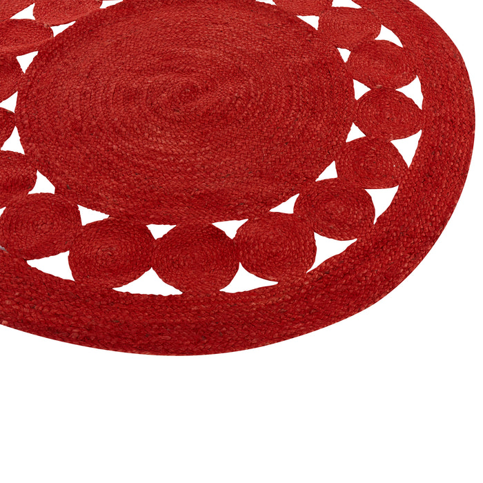 6c2e840c-0e03-4a3b-ba8d-9046543f8622-afbeelding3.jpg (7791865)