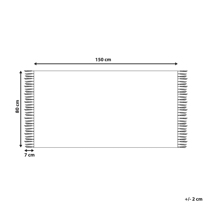 f4a952ec-cff9-4015-81ff-30c6887bc4e2-afbeelding11.jpg (7791903)