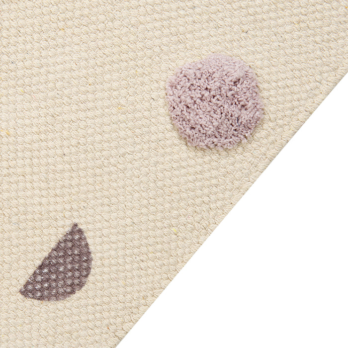 6f678708-94e0-4fed-a7e4-0225c850418f-afbeelding5.jpg (7792526)