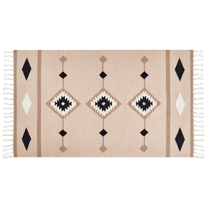 4b4403f7-2464-48f7-a8e8-0d7180604004-afbeelding3.jpg (7792558)