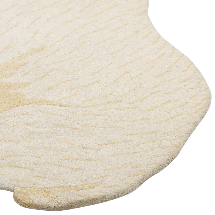 dc7223bb-f6b2-4629-afb7-1422b622996f-afbeelding3.jpg (7792731)