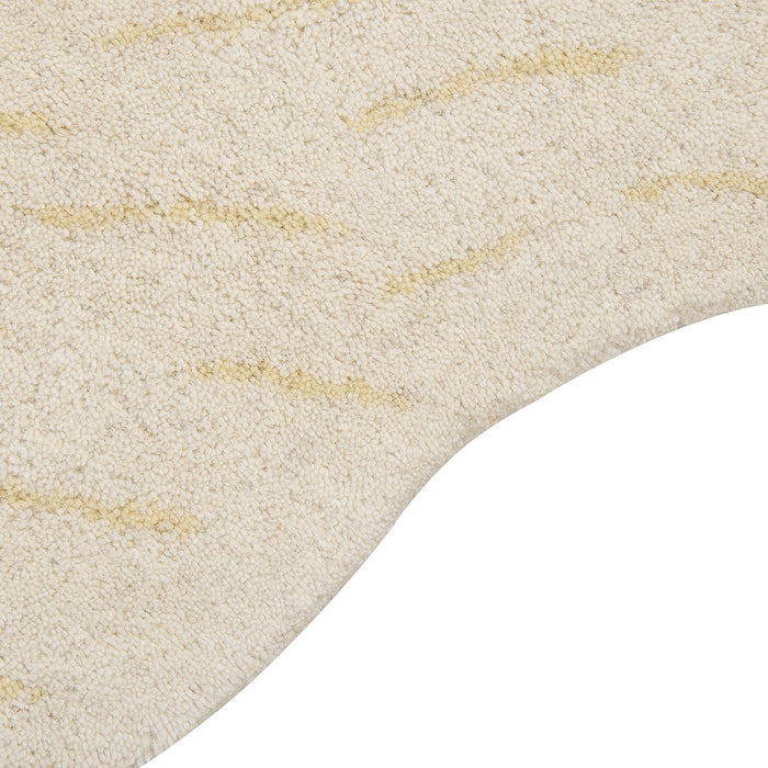 dc7223bb-f6b2-4629-afb7-1422b622996f-afbeelding5.jpg (7792733)