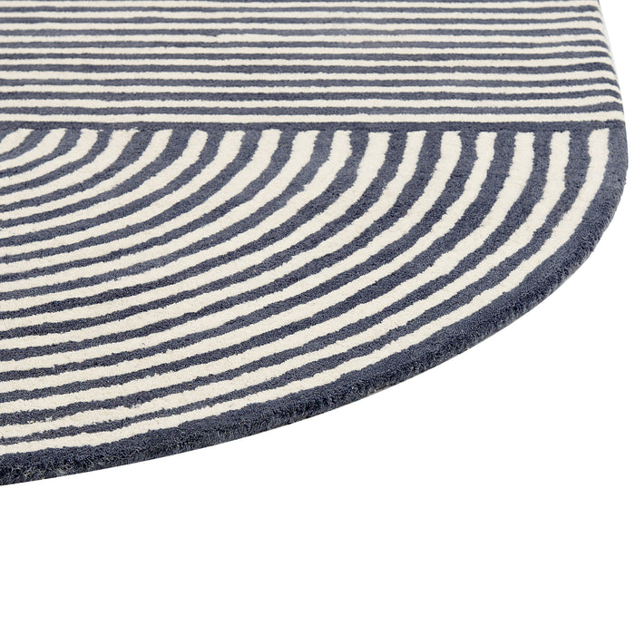 4f0bc4a5-6bb2-40fd-bfd8-169e4ba463b4-afbeelding6.jpg (7792749)