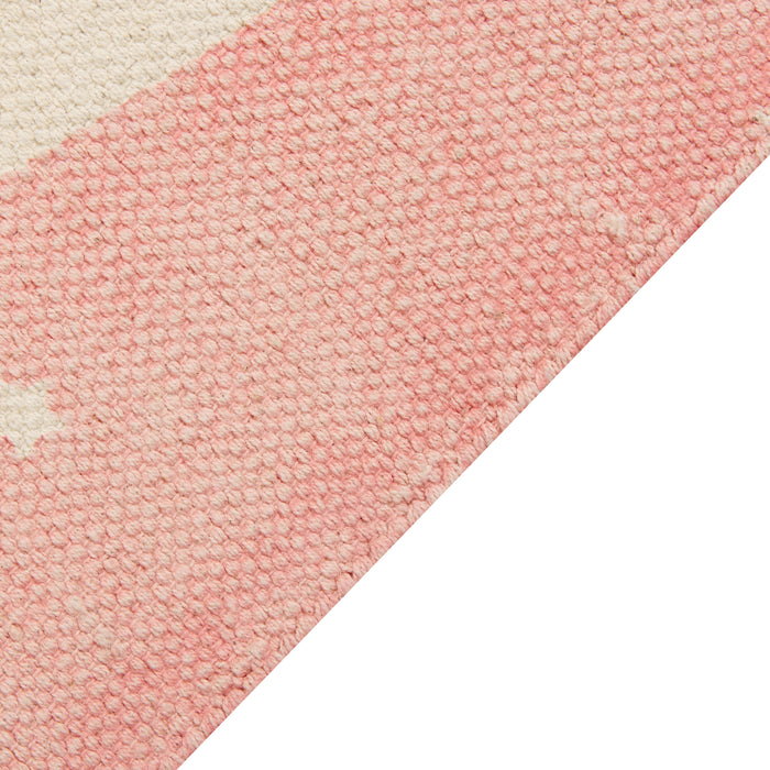 ad28f6bc-dbeb-4f2e-a7d5-df1dbaee370c-afbeelding3.jpg (7792771)