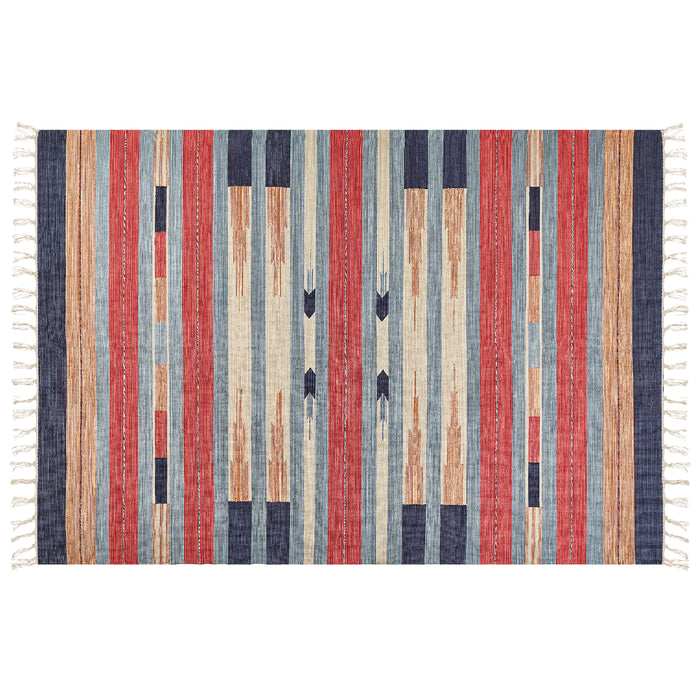 aa03a9bd-c99b-4c60-a53b-4da3e1577500-afbeelding3.jpg (7792832)