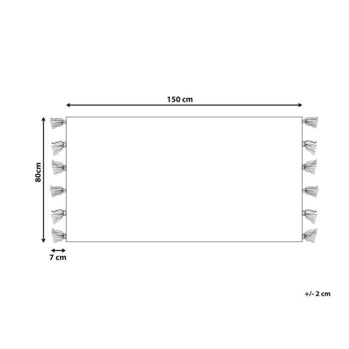 68b11763-48d8-4148-8567-a9ba4f23ad64-afbeelding11.jpg (7792847)