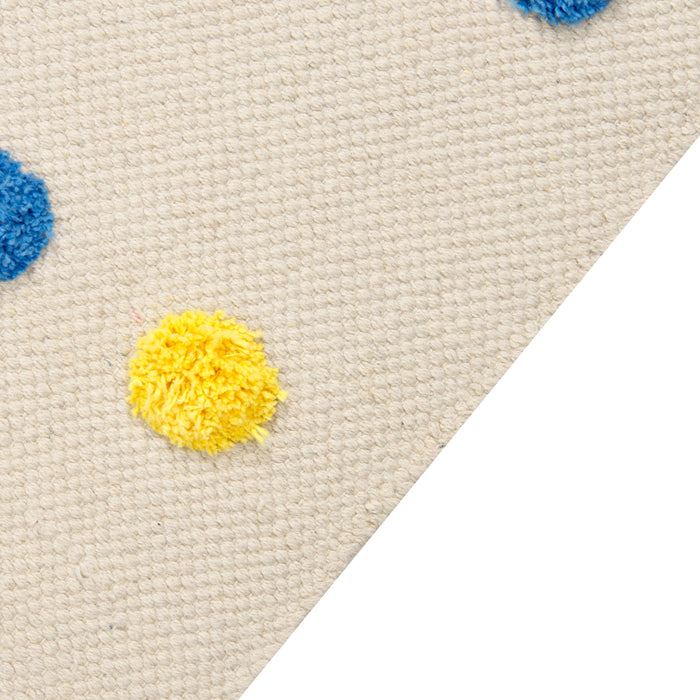 49b85d72-a47a-43e3-841e-110e372680e9-afbeelding5.jpg (7792972)